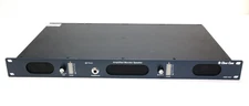 Clear-Com AMS-1027 2 Channel Stereo Amp Monitor Speaker