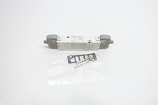 Smc SY7240-5WA0U-Q Solenoid Valve