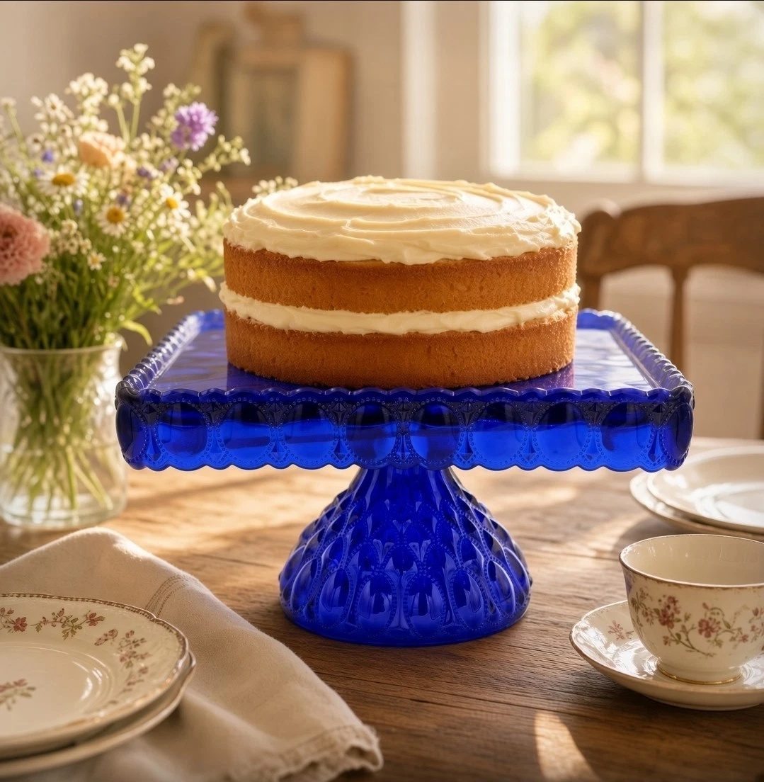 25+ cake plate for sale | Updated Oct 2026