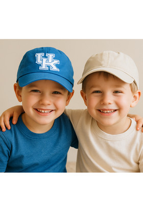 Kids Girls Boys Snapback  Baseball Caps