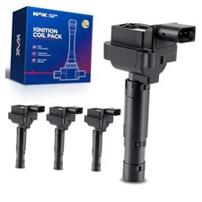 UF658 Ignition Coil 4 Packs Fit for C250 2012-2015,SLK250 UF658 - 4Pk Coils