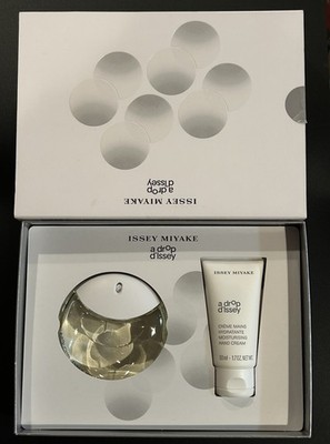 ISSEY MIYAKE - A Drop D'Issey 2-PC Gift Set