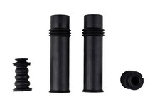 Bilstein Staubschutzsatz, Stoßdämpfer 11-299417 für CITROËN DS PEUGEOT