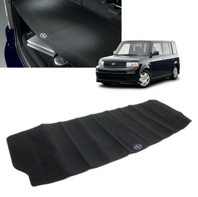 2004-2006 SCION XB NEW FACTORY REAR CARGO COVER for sale
