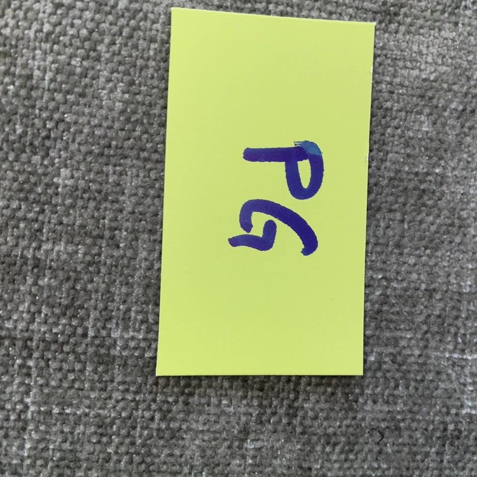 Cuchillos y funda de caza de hoja fija especialidades Edge Hunters para exteriores NUEVO (PG) Foto 2 de 4