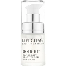 Gel contorno occhi Repechage Biolight Frost Bright Eye Contour Gel 15 ml