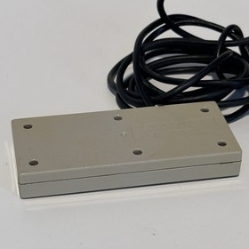 Nintendo Classic Mini NES OEM Remote Controller CLV-002 Authentic Tested