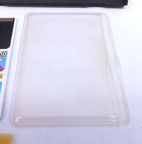 HUDSON PC Engine Soft Momotaro Active Play Used