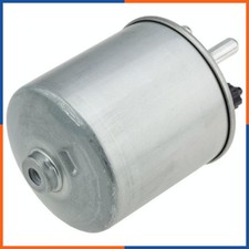 Filtre à carburant Renault TWINGO