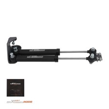 Amortisseur Jeep WRANGLER