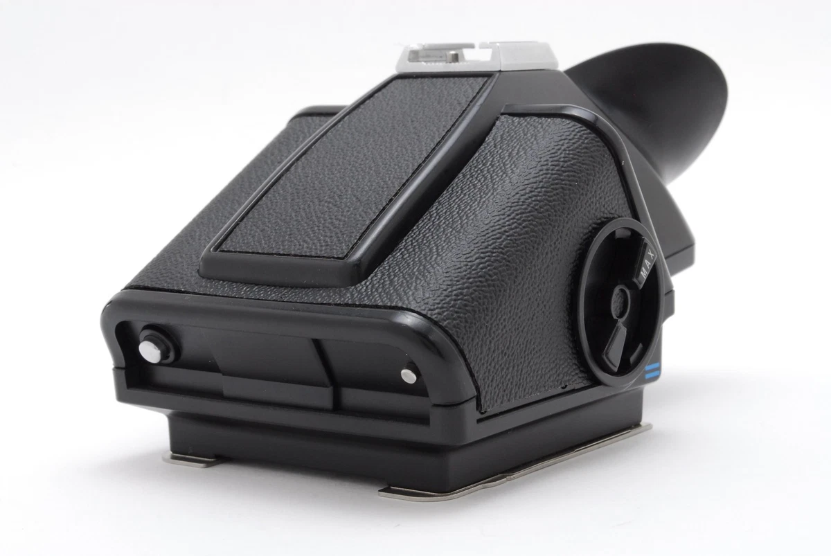 Hasselblad Camera Viewfinders for sale | eBay