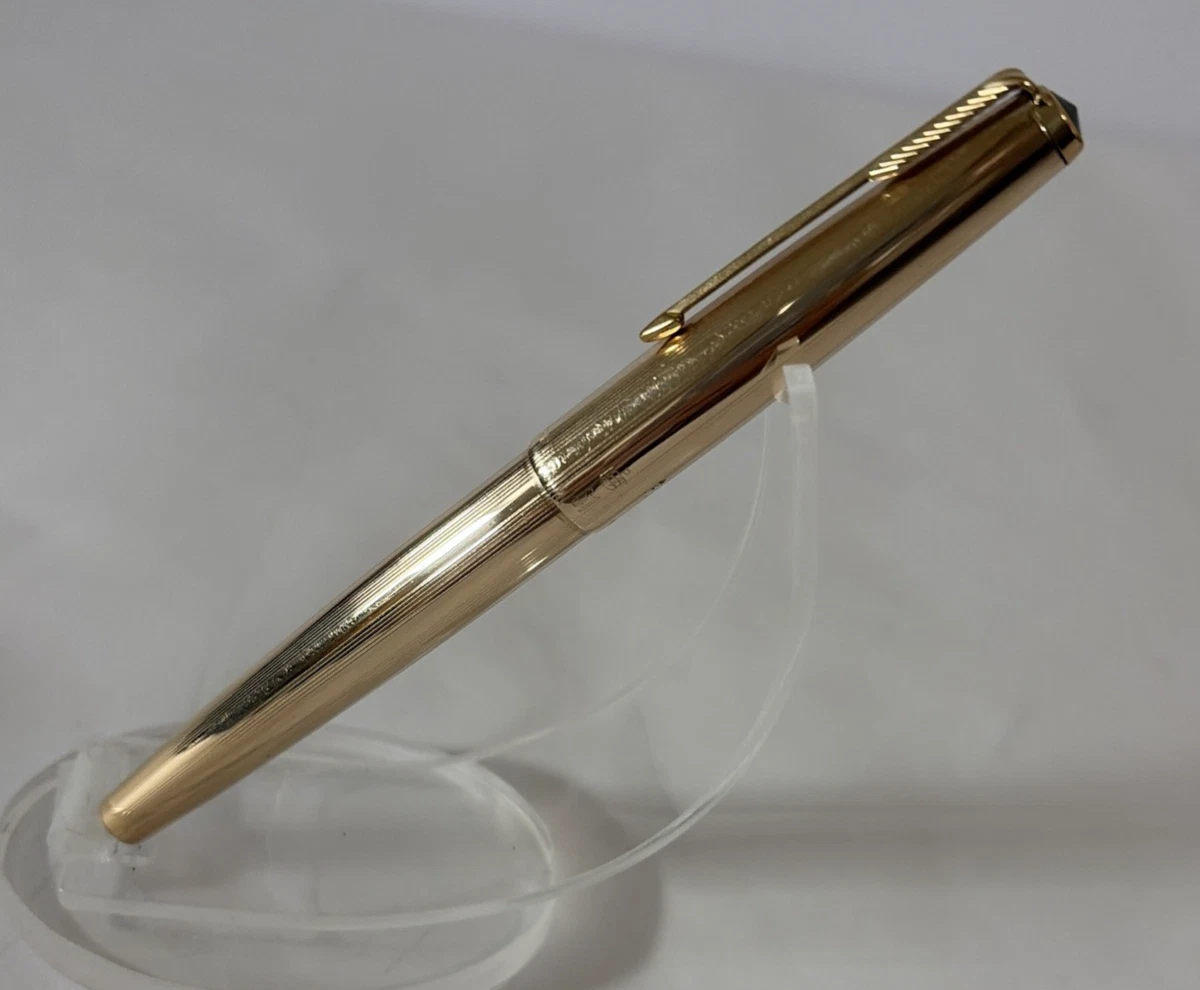 25+ Parker 61 for sale | Updated Oct 2026