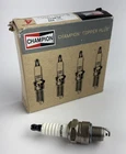 Set Of 4 Champion 929 Copper Plus Spark Plug RL95YC