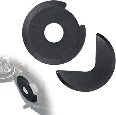 Flywheel Locking Tool, Car Engine Flexplate Holding Locking Tool Kit for Black