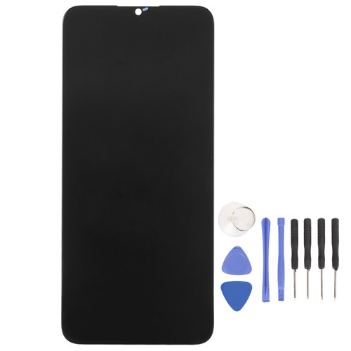 ヘ6.5in Screen Replacement LCD Display Touch Digitizer Assembly Repair Parts - Picture 12 of 12