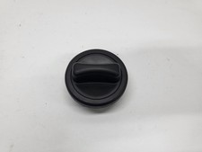 Mercedes W203 Tankverschluss Tankdeckel Diesel A2204700705 (33)