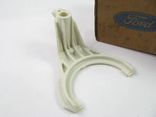 NEW - OEM Ford F1TZ-7289-D Transfer Case Mode Shift Fork - BW1350 BW1354