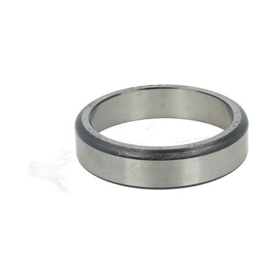 25521 Timken