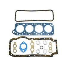 Head Gasket Set Fits Oliver 60
