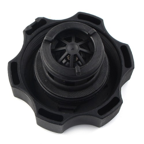 ErholungFlascheKühlmittelKappe 68249136AA ABS-Kunststoff 1 PC - Bild 7 von 7