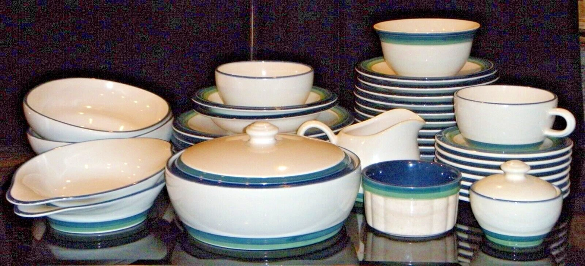 Dixie Plates, 6 7/8 Inch 50 Ea, Plates, Bowls & Cups