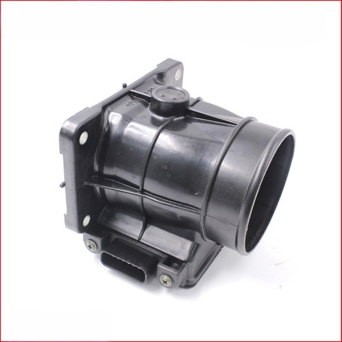 MASS AIR FLOW METER FOR MITSUBSHI CARISMA SPACE 1.8 GALANT LANCER OUTLANDER 2.0 - Picture 2 of 7