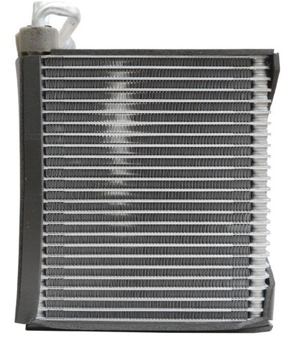 Air Conditioning Evaporator Core For Nissan X-Trail T31 2.5L 7/2008 to 2/2014 - Picture 2 of 2