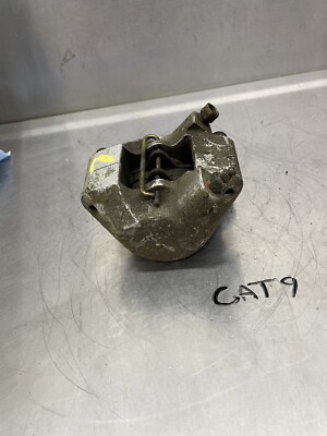 94 95 96 97 98 99 00 01 02 03 04 Arctic Cat Zr ZL Z  Zrt  Wildcat Brake Caliper