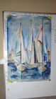 Foto 2 di 9