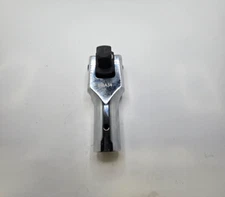 VIM Tools Heavy Duty Extendable Ratchet BBA34