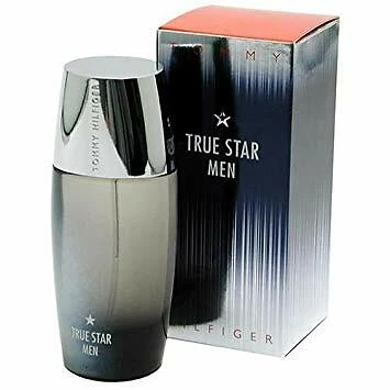 True Star by Tommy Hilfiger Fragrances for Men for sale | eBay