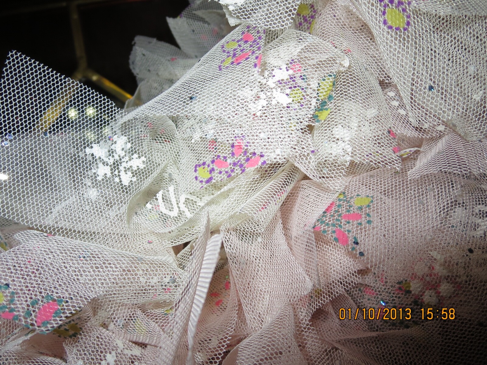 Picture 23 of 24