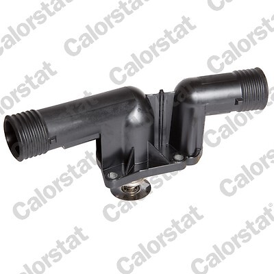 Vernet - Calorstat TH6498.95J Thermostat FüR FüR BMW 3 E36 Z3 1.9 09.95-08.99-image