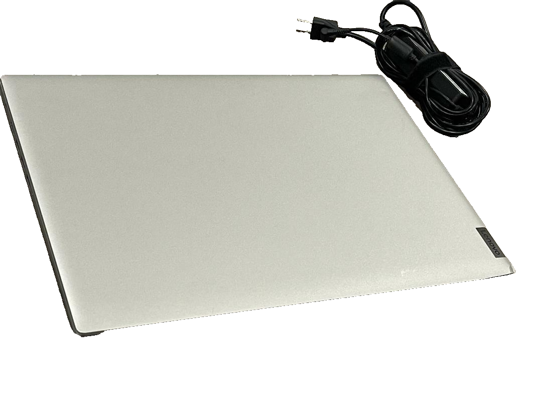 10th Gen Lenovo IdeaPad 3 Core i3-10110U 2.1GHz 8GB RAM
