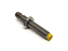 Turck NI3-EG08-AP6X-V1131 Inductive Sensor 4602750