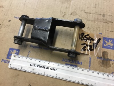 専用② Peugeot expert 406 xud11 xud9 citroen Xm RIGHT Engine Mounting