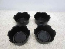 New Genuine Nissan Cap-Disc Wheel 40315EA00A / 40315-EA00A OEM