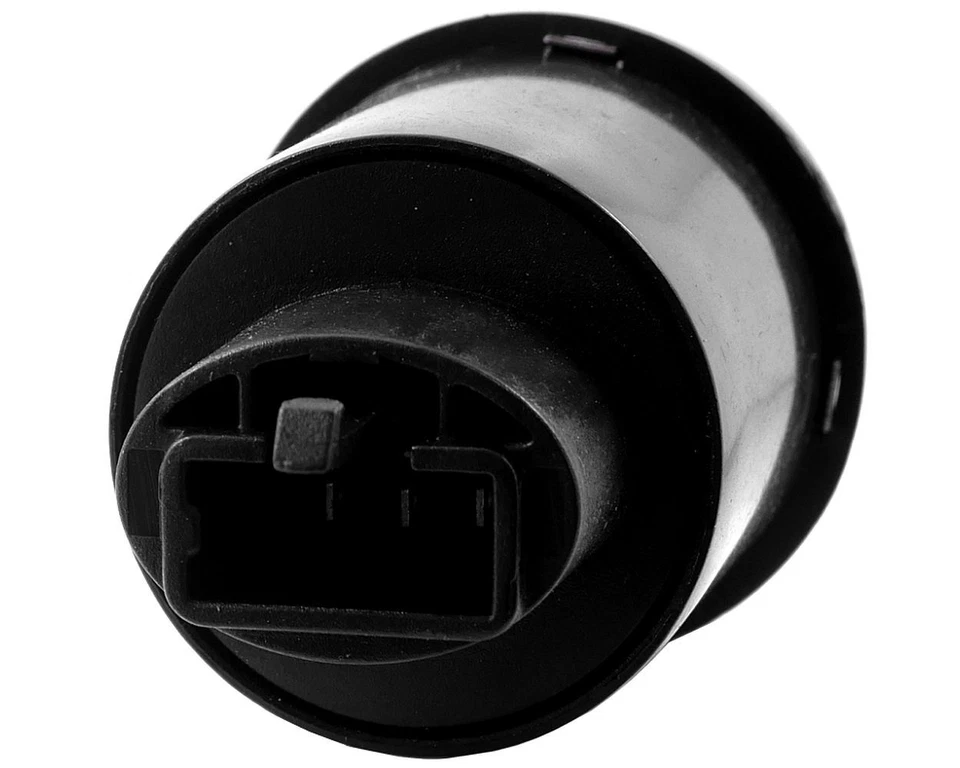 Blinkerrelais WACHMANN China Roller Explorer ATU Candy, Hi, Iron Jump Retro Star - Bild 2 von 2