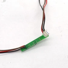 Sensor Fits For Intermec PC4
