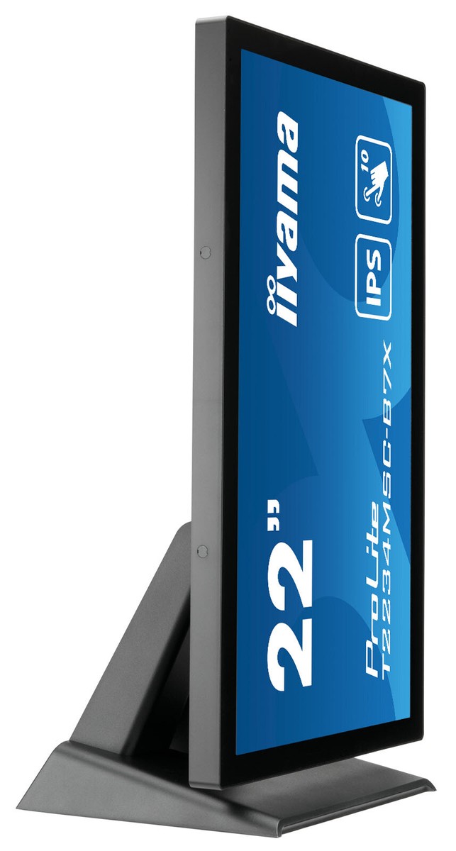 IIYAMA T2234MSC-B7X ProLite 21.5 IIYAMA T2234MSC-B7X ProLite 21.5