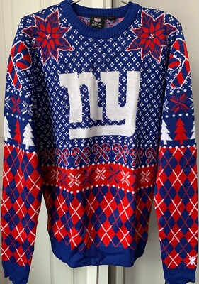 embroidery on jumpers