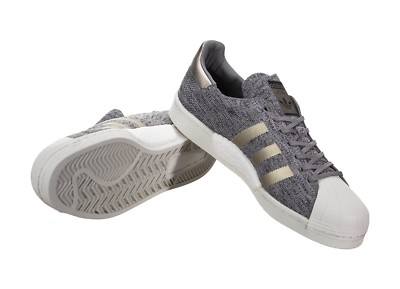 adidas gazelle silver green womens Adidas Superstar Boost Noble Metal  Kick Theory