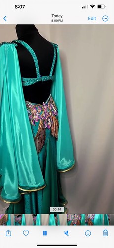 Image thumbnail 2