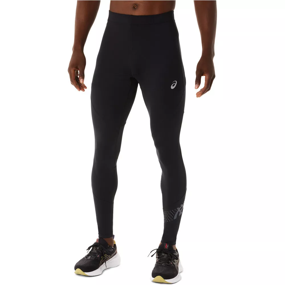 MALLAS RUNNING HOMBRE ICON TIGHT