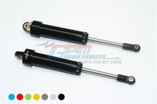 For Traxxas Unlimited Desert Racer-ALUM. FRONT INTERNAL SHOCKS (135MM) -1 Pair