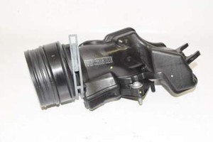 VW Polo 6C 14- Ansaugschlauch Ansaugstutzen Luftfilter zum Turbolader 1,0TSI