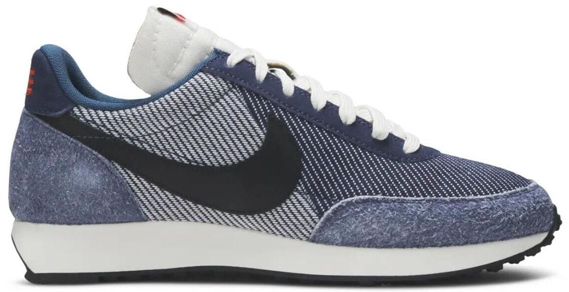 Nike Air Tailwind 79 SE Denim for Sale | Authenticity