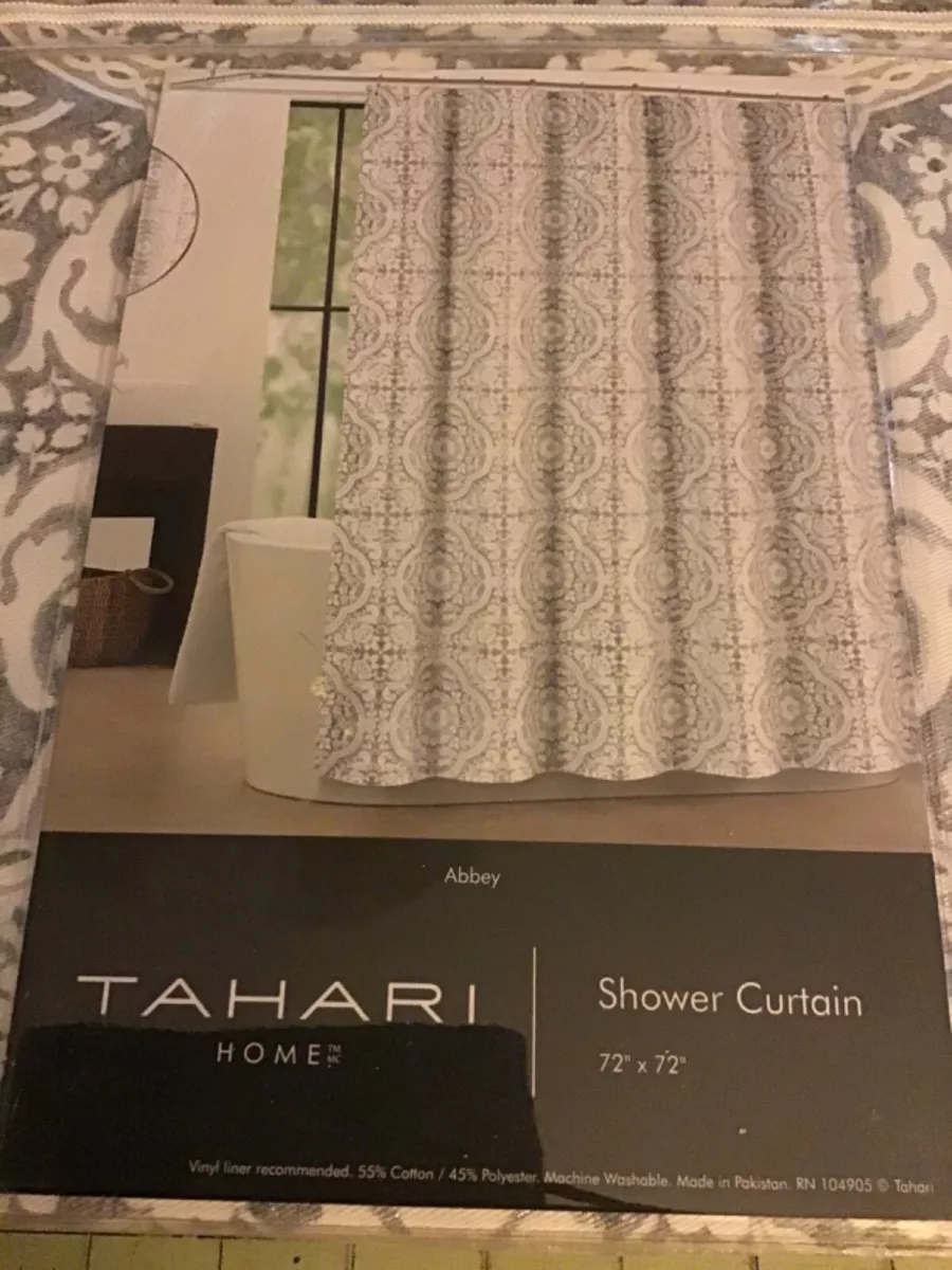 Marshalls on sale shower curtains
