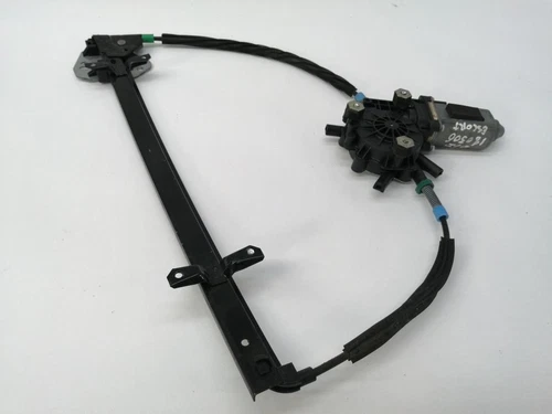 1031858 Alzacristalli Anteriore Sinistro. per FORD ESCORT BERL./TURNIER 943670 - Foto 1 di 10