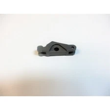 753B5  Lever  Mfg: Cherry Aerospace Condition: New Surplus